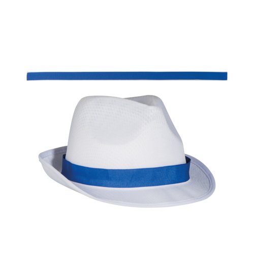 Hatt Memphis 4