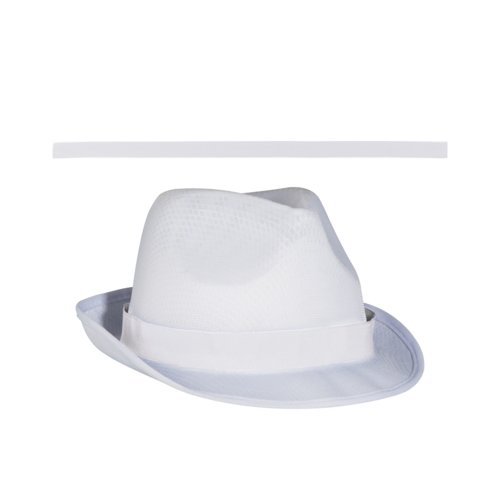 Hatt Memphis 2