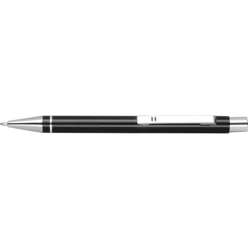 Semi gelskrivstift Almeira 1