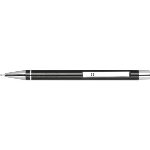 Semi gelskrivstift Almeira 3