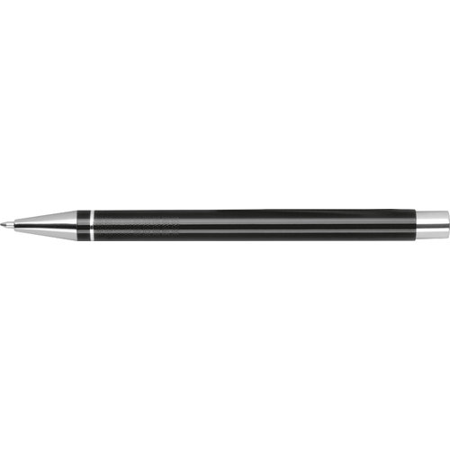 Semi gelskrivstift Almeira 4