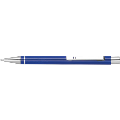 Semi gelskrivstift Almeira 6