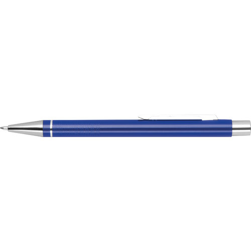 Semi gelskrivstift Almeira 7