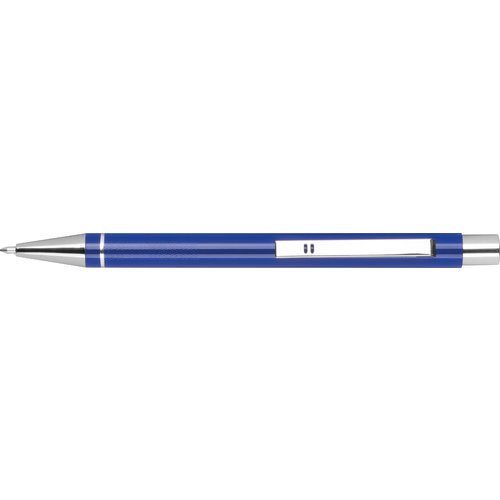 Semi gelskrivstift Almeira 8