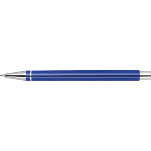 Semi gelskrivstift Almeira 9