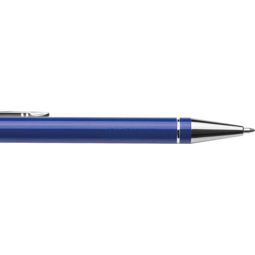 Semi gelskrivstift Almeira 10