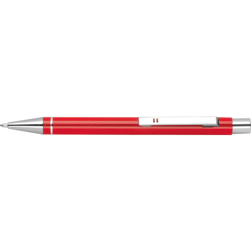 Semi gelskrivstift Almeira 11