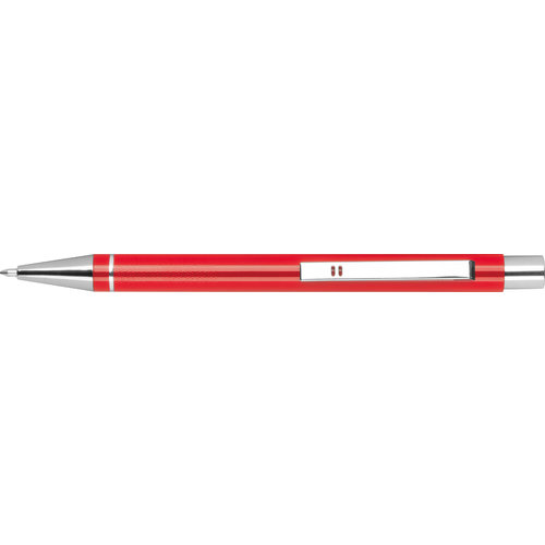 Semi gelskrivstift Almeira 13