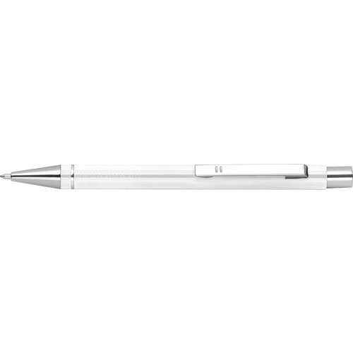 Semi gelskrivstift Almeira 16