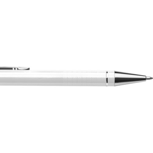 Semi gelskrivstift Almeira 20