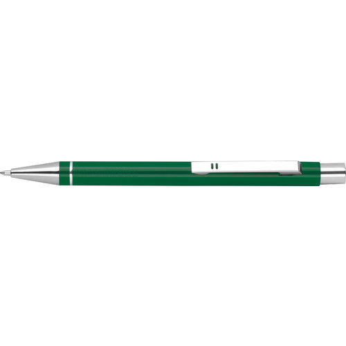 Semi gelskrivstift Almeira 21