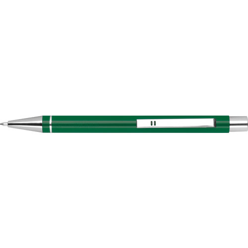 Semi gelskrivstift Almeira 23