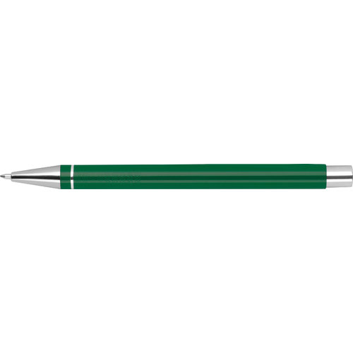 Semi gelskrivstift Almeira 24