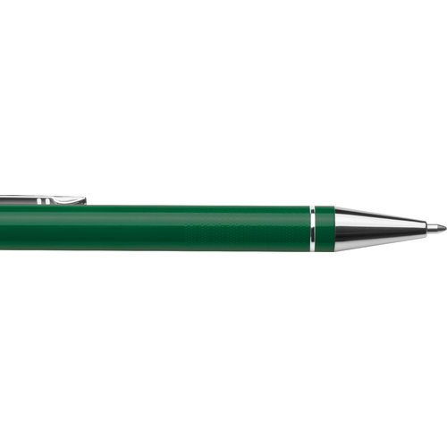 Semi gelskrivstift Almeira 25