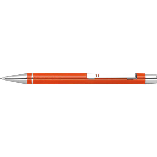 Semi gelskrivstift Almeira 26