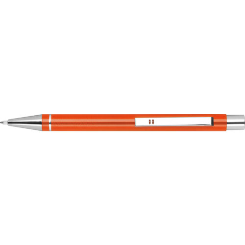 Semi gelskrivstift Almeira 28