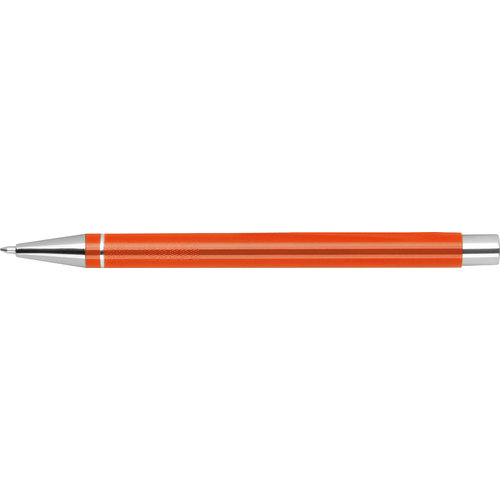 Semi gelskrivstift Almeira 29