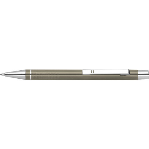 Semi gelskrivstift Almeira 41