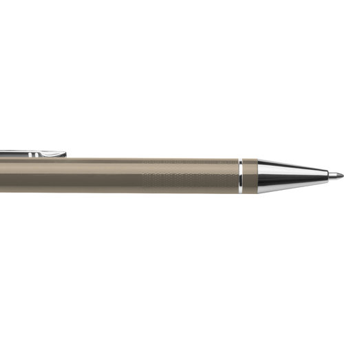 Semi gelskrivstift Almeira 45