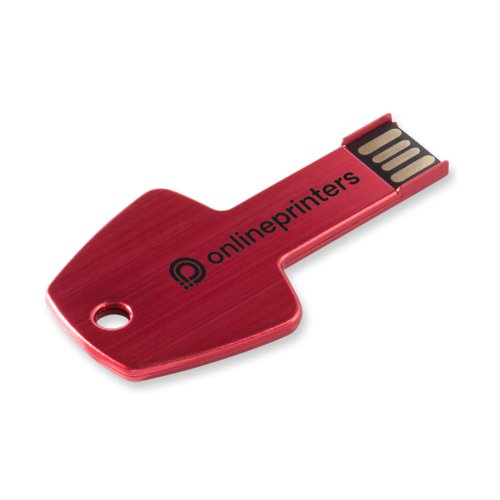 USB-sticks, minnen nyckel 5