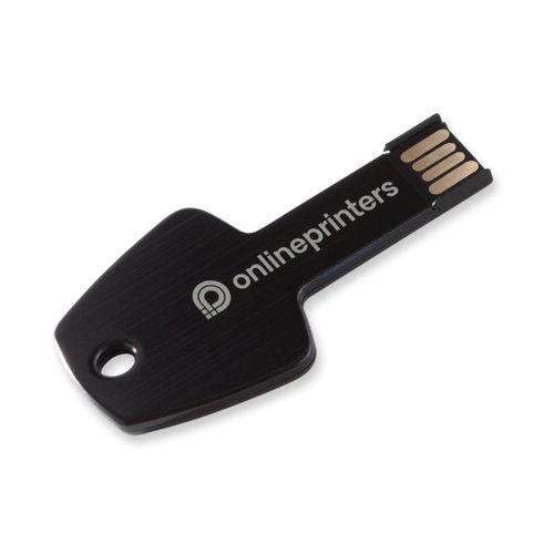 USB-sticks, minnen nyckel 4