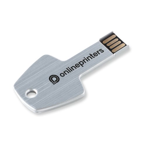 USB-sticks, minnen nyckel 3