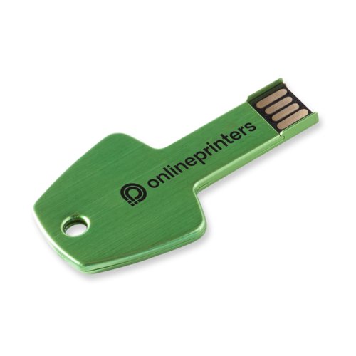 USB-sticks, minnen nyckel 6