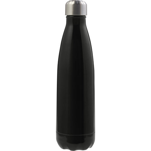 Flaska i rostfritt stål (650 ml) Sumatra 18