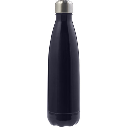 Flaska i rostfritt stål (650 ml) Sumatra 10