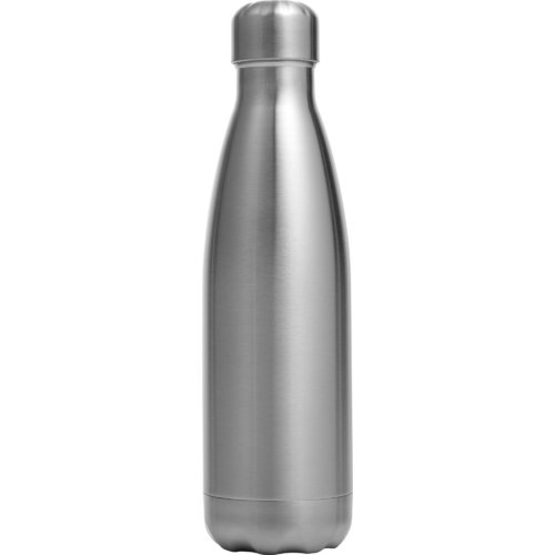 Flaska i rostfritt stål (650 ml) Sumatra 11