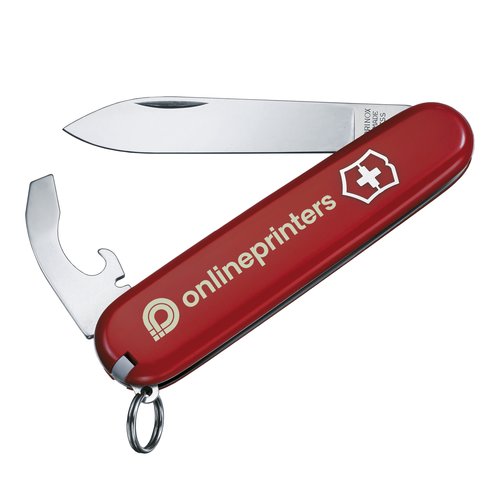 Victorinox fickkniv Bantam 1