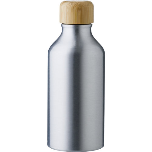 Flaska i aluminium (400 ml) Addison 1