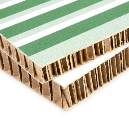 Reklamskylt av robust material, kan tryckas p en sida.