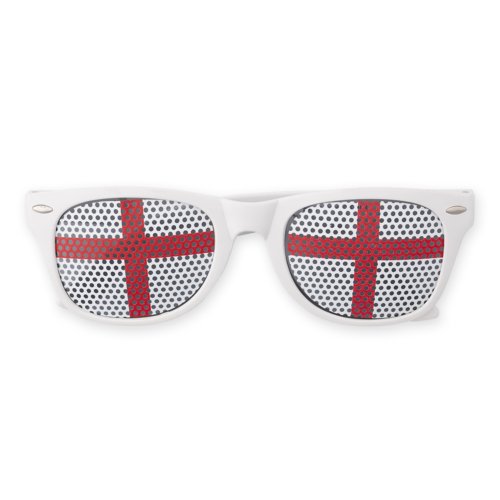 Solglasögon för sportevenemang av plexiglas Lexi 7