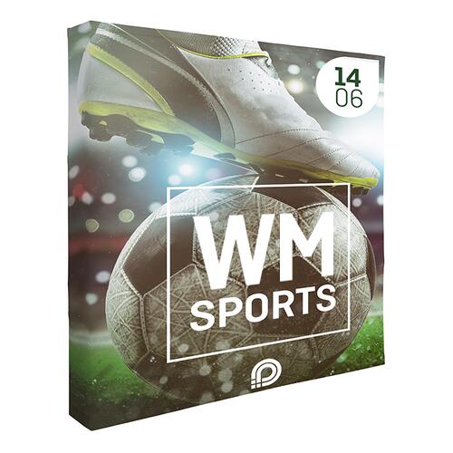 Textilvikningsdisplay med enkel montering och transport.