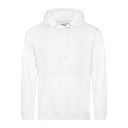 Just Hoods College hoodies, unisex, Prov 9