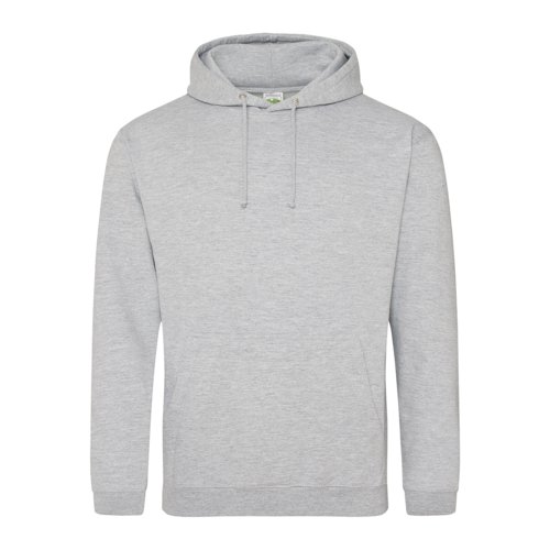 Just Hoods College hoodies, unisex, Prov 11