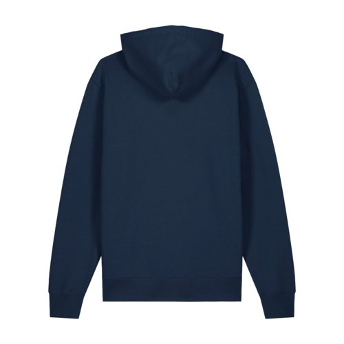 Stanley/Stella Cruiser hoodies, unisex 11