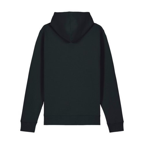 Stanley/Stella Drummer hoodies, unisex, Prov 3