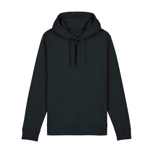 Stanley/Stella Drummer hoodies, unisex, Prov 2