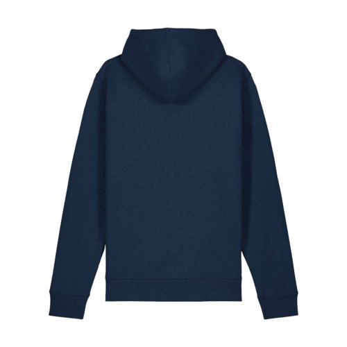 Stanley/Stella Drummer hoodies, unisex, Prov 13