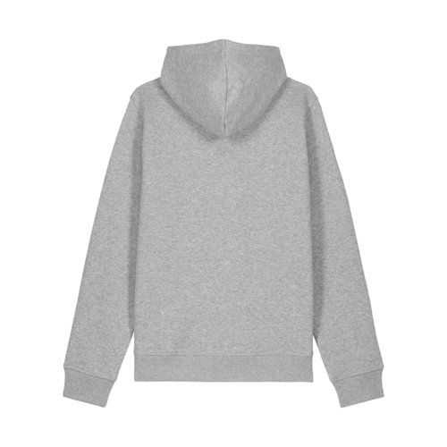 Stanley/Stella Drummer hoodies, unisex, Prov 11