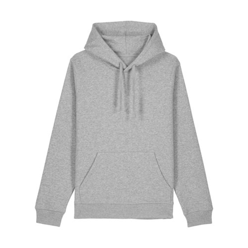 Stanley/Stella Drummer hoodies, unisex, Prov 10