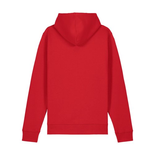 Stanley/Stella Drummer hoodies, unisex, Prov 7