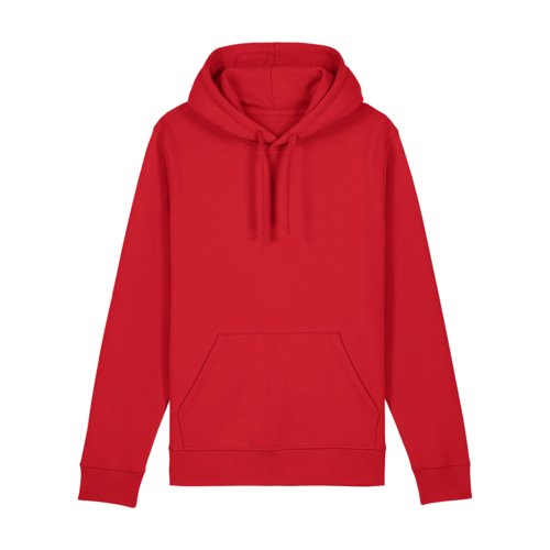 Stanley/Stella Drummer hoodies, unisex, Prov 6