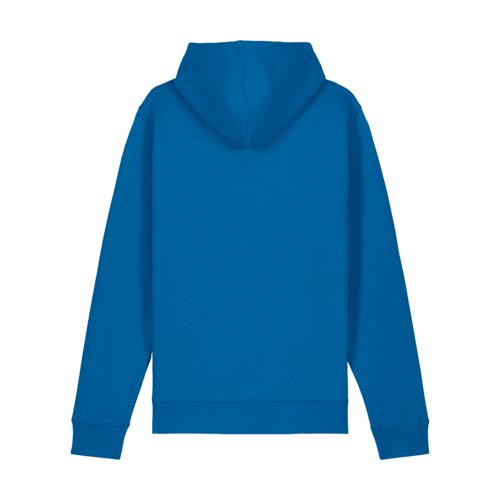 Stanley/Stella Drummer hoodies, unisex, Prov 5