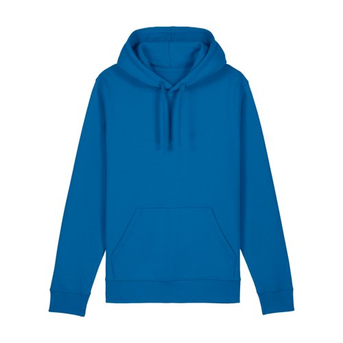 Stanley/Stella Drummer hoodies, unisex, Prov 4