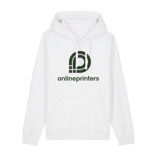 Stanley/Stella Drummer hoodies, unisex, Prov 1