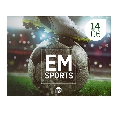 Spelschema i papper, tryckt p� en sida.