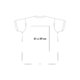 T-shirts i bomull med korta rmar och rund hals.